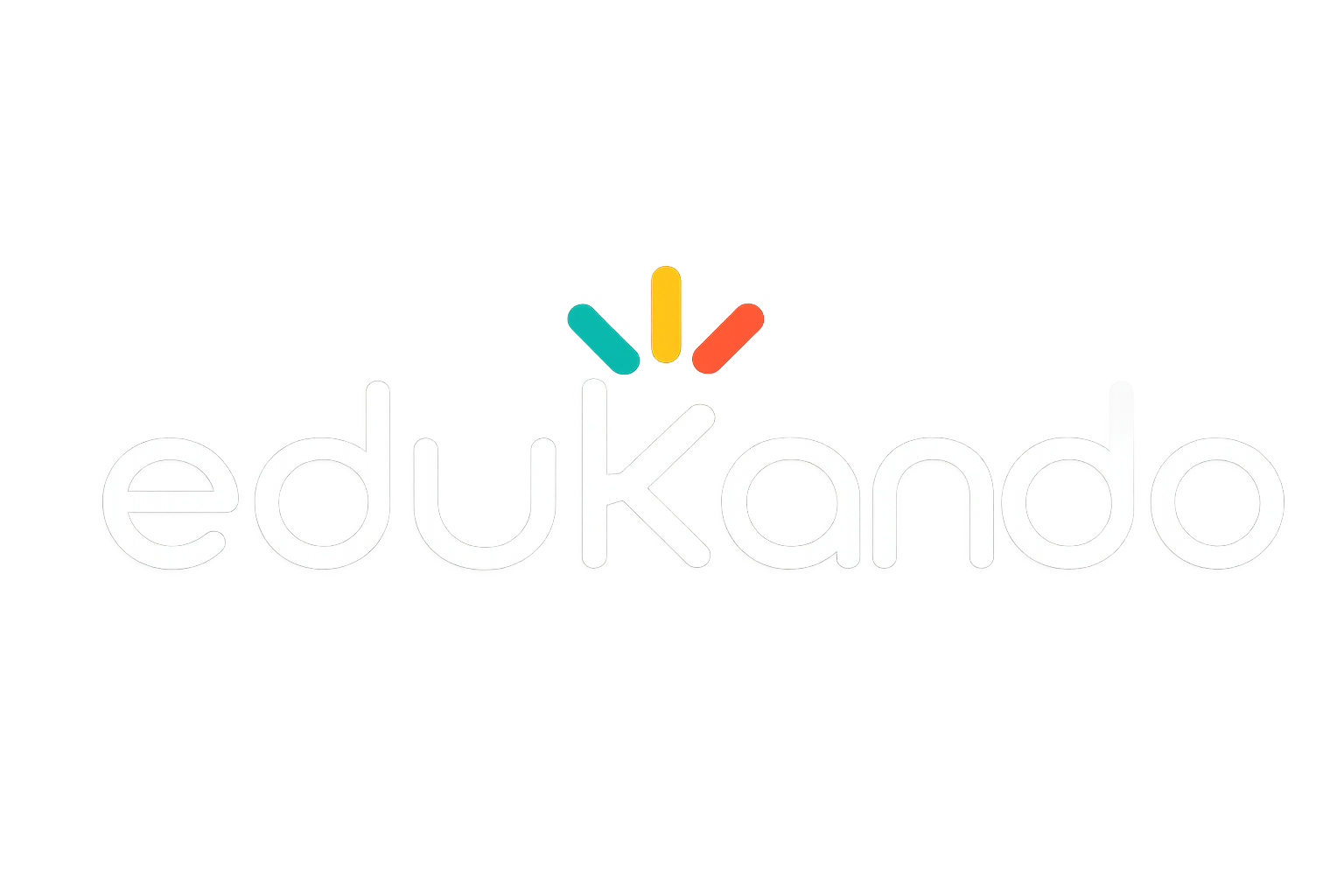 Edukando