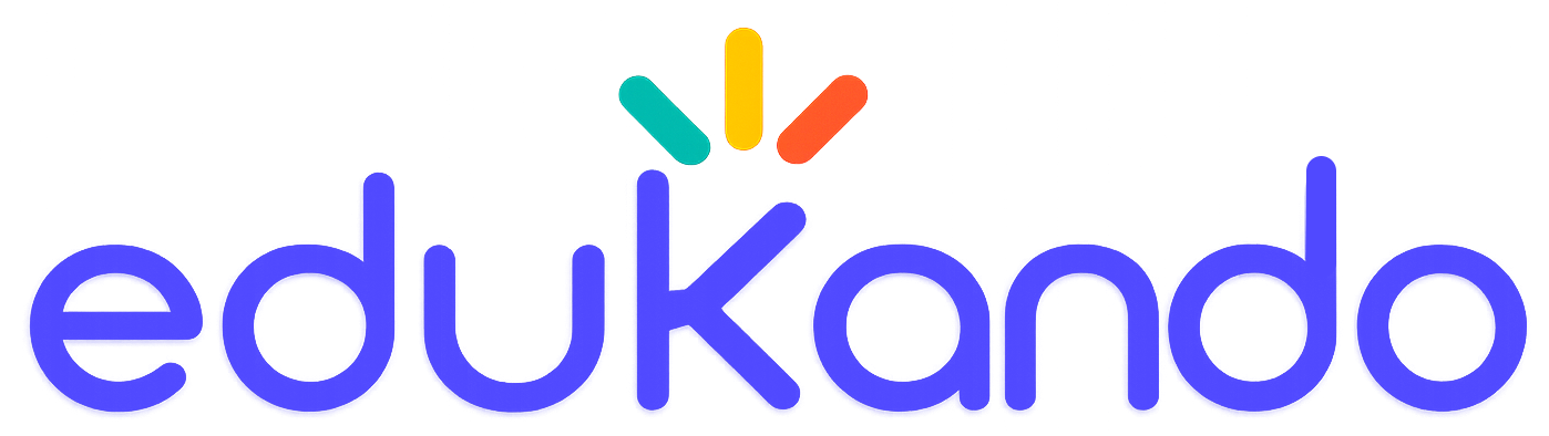 Edukando