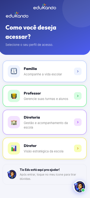 Tela 1