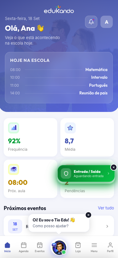 Tela 6